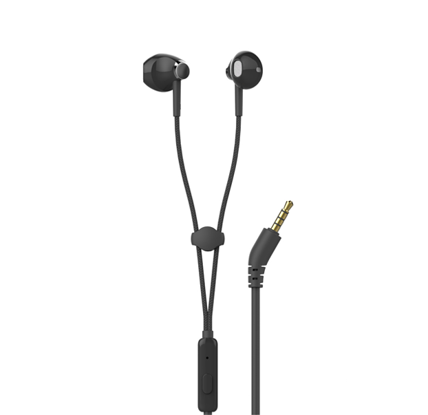 Наушники Remax Hand chain Style RM-330 Black, Черный
Наушники Remax Hand chain Style RM-330 Black, Черный