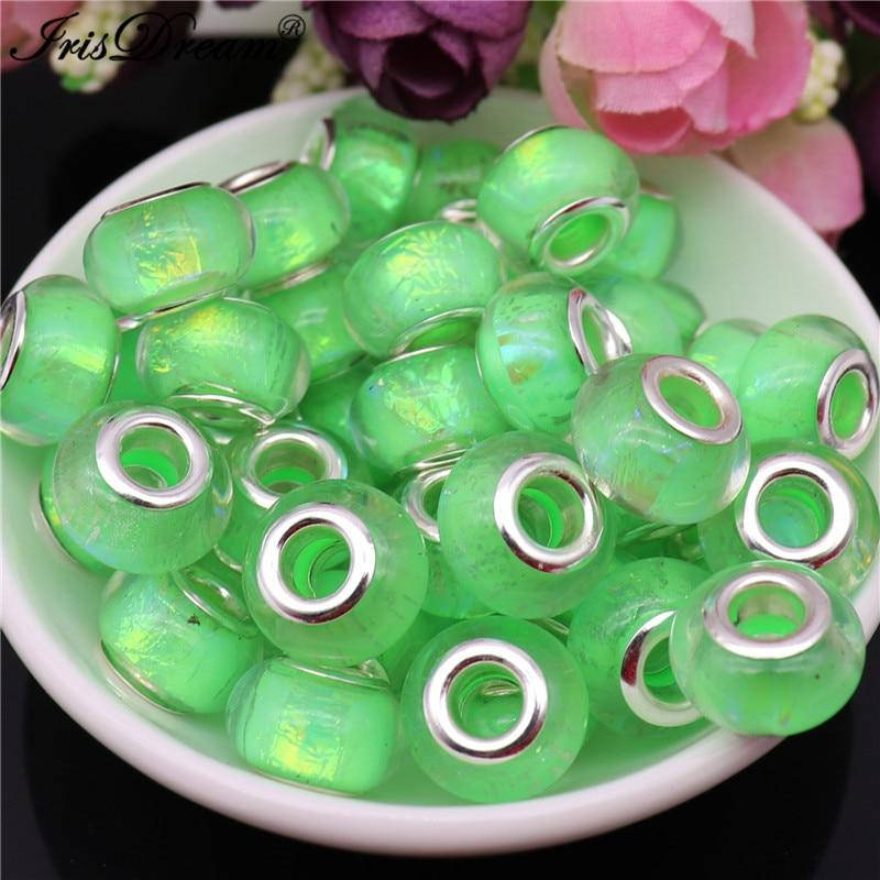 Шармы, бусины (диаметр 14 мм) 
Шармы, бусины (диаметр 14 мм)