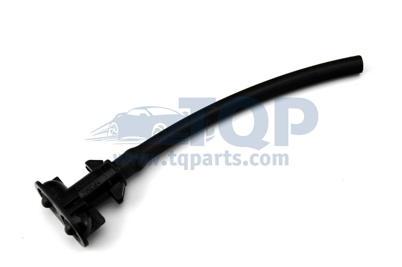 Форсунка омывателя фары прав., Распилитель фар LR015358, Land Rover Range Rover Sport (L320) 05-14 (Ленд Ровер
Форсунка омывателя фары прав., Распилитель фар LR015358, Land Rover Range Rover Sport (L320) 05-14 (Ленд Ровер