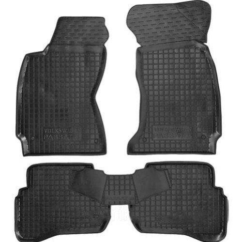 К/с Volkswagen Passat коврики салона в салон на VOLKSWAGEN Фольксваген VW Passat B5 1996-2005 черный, кт - 5шт
К/с Volkswagen Passat коврики салона в салон на VOLKSWAGEN Фольксваген VW Passat B5 1996-2005 черный, кт - 5шт