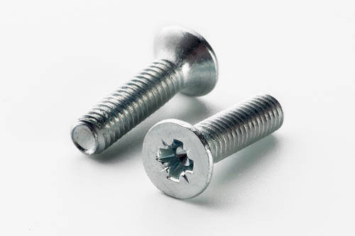 Винт метрический с потайной головкой М8*25 DIN 965 класс прочности 4,8 цинк белый (пач. 50 шт.)
Винт метрический с потайной головкой М8*25 DIN 965 класс прочности 4,8 цинк белый (пач. 50 шт.)