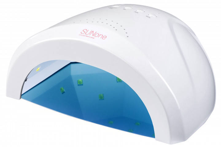 LED лампа для маникюра SUN 1 48W (sps1141) Лед для сушки и наращивания ногтей закрепления гель лака KIVI
LED лампа для маникюра SUN 1 48W (sps1141) Лед для сушки и наращивания ногтей закрепления гель лака KIVI