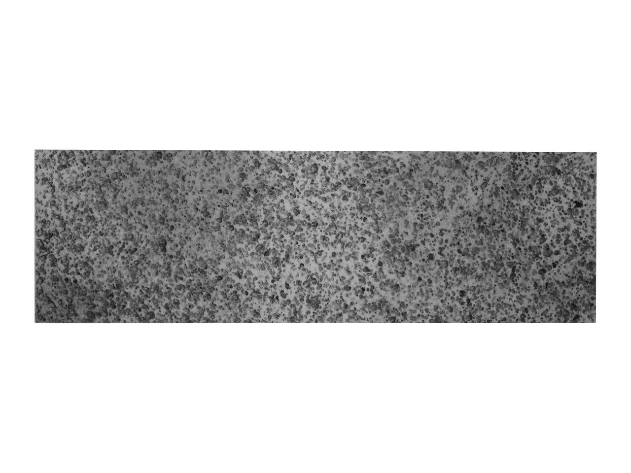 Губка сменная для швабры HY 0097 "KORNEL", Серый
Губка сменная для швабры HY 0097 "KORNEL", Серый