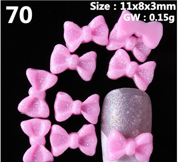 3-D бантики для дизайна(светло-розовой)
3-D бантики для дизайна(светло-розовой)