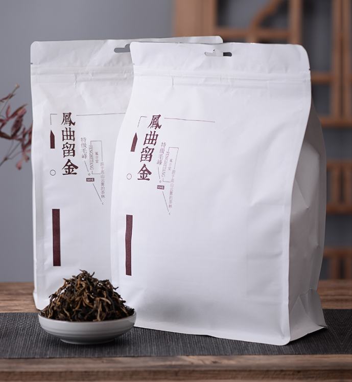 Красный чай Дянь Хун Маофен, 500 гр, t.me/sp_tea
Красный чай Дянь Хун Маофен, 500 гр, t.me/sp_tea