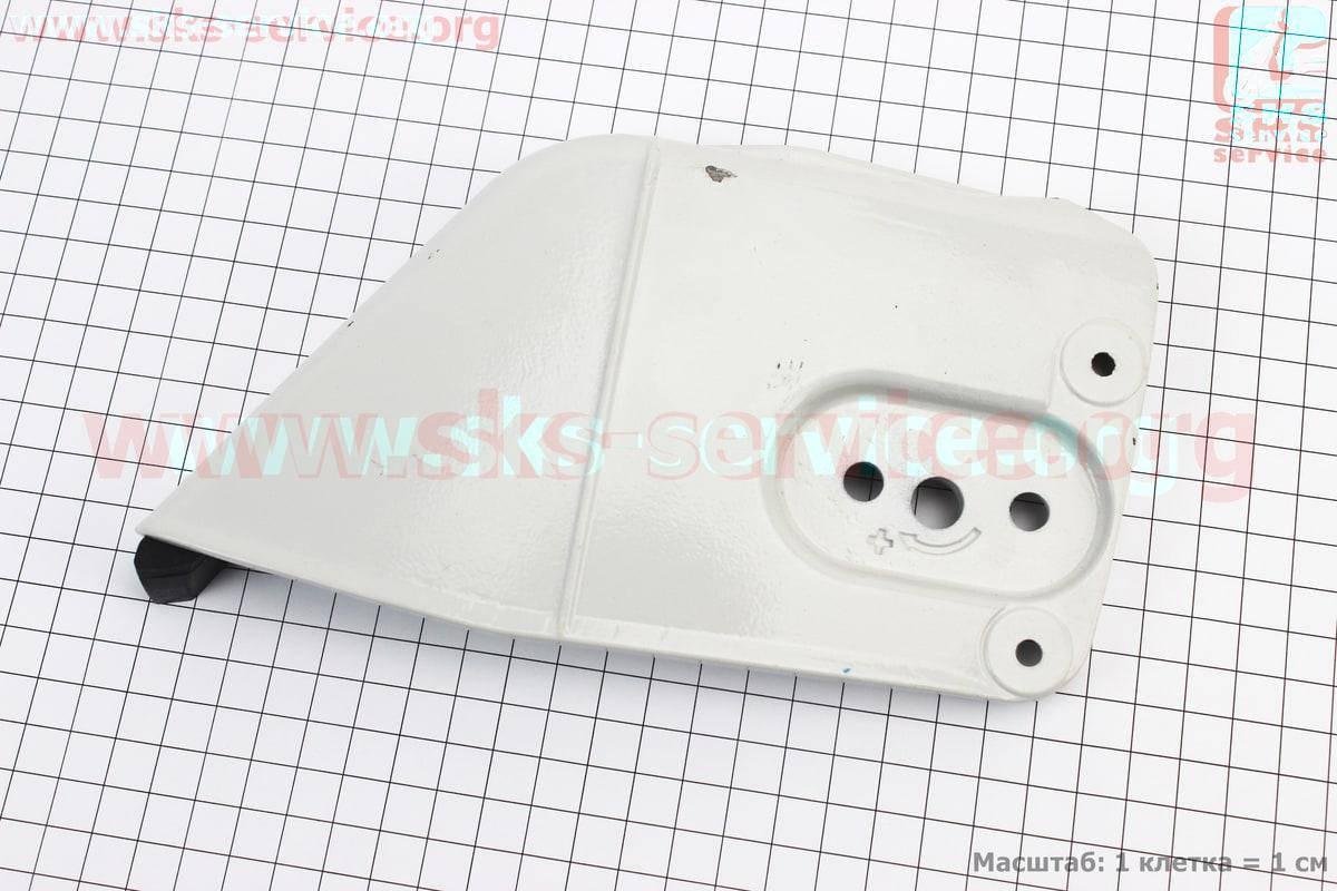 Крышка сцепления для бензопил STIHL 
Крышка сцепления для бензопил STIHL