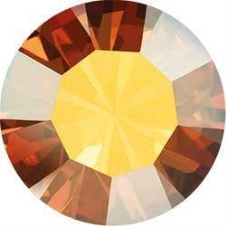 Пришивные стразы в цапах Preciosa (Чехия) ss29 Crystal Sunrise/золото, Желтый
Пришивные стразы в цапах Preciosa (Чехия) ss29 Crystal Sunrise/золото, Желтый