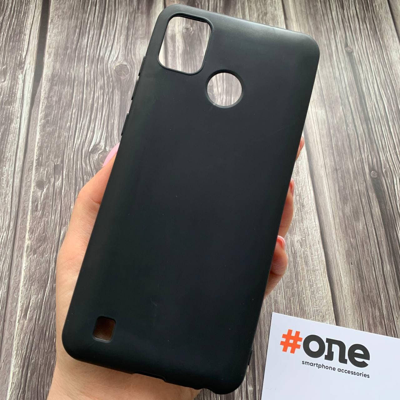 Чехол для Tecno Pop 4 Pro плотный силиконовый матовый черный чехол на техно поп 4 про черный
Чехол для Tecno Pop 4 Pro плотный силиконовый матовый черный чехол на техно поп 4 про черный