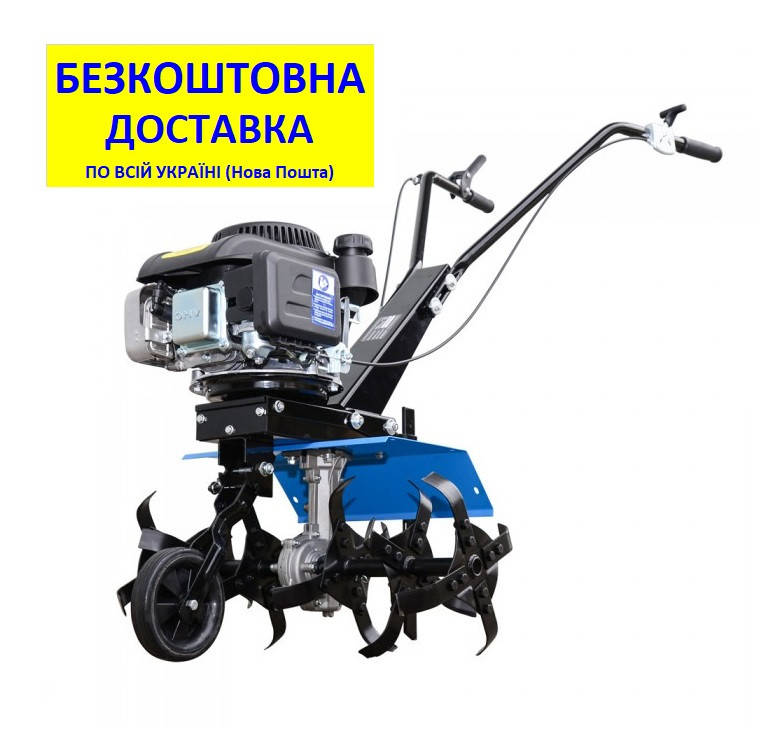 Мотокультиватор МК30-1/6Т (5,0 л.с.; 400/600 мм) +БЕСПЛАТНАЯ ДОСТАВКА! КЕНТАВР, бензиновый, арт. 120585
Мотокультиватор МК30-1/6Т (5,0 л.с.; 400/600 мм) +БЕСПЛАТНАЯ ДОСТАВКА! КЕНТАВР, бензиновый, арт. 120585