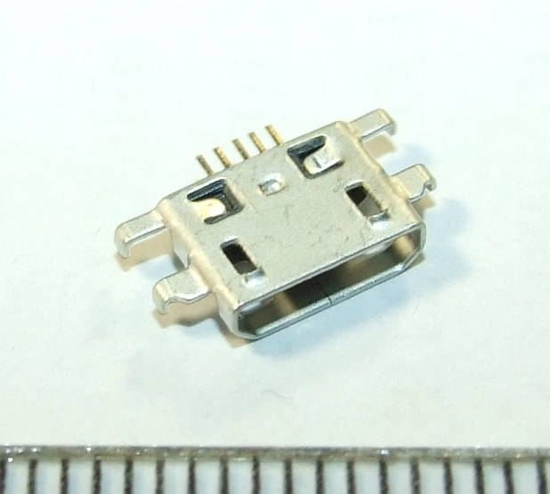 041 Micro USB Разъем гнездо OPPO U701 U701T U705T X909 X909T U2S U707 U705 U707T U705T X707 R801 R827 R827T
041 Micro USB Разъем гнездо OPPO U701 U701T U705T X909 X909T U2S U707 U705 U707T U705T X707 R801 R827 R827T