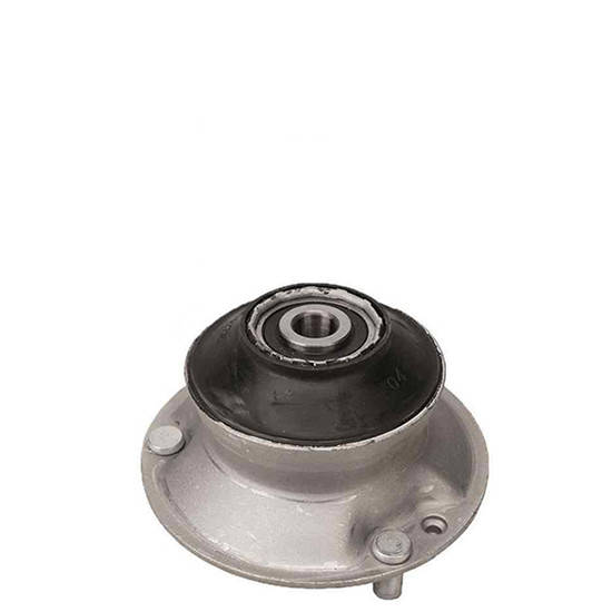 Опора стойки BMW 3 E46 E90 BMW 5 E39 передняя (опорный подшипник) Rider
Опора стойки BMW 3 E46 E90 BMW 5 E39 передняя (опорный подшипник) Rider