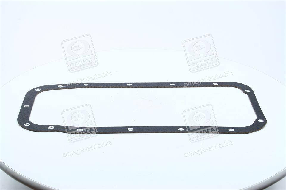Прокладка масляного поддона двигателя DAEWOO/CHEVROLET/OPEL 13NB/14SV/C16NZ/X16SZR, A15MF ПРОБКА (пр 766.390
Прокладка масляного поддона двигателя DAEWOO/CHEVROLET/OPEL 13NB/14SV/C16NZ/X16SZR, A15MF ПРОБКА (пр 766.390