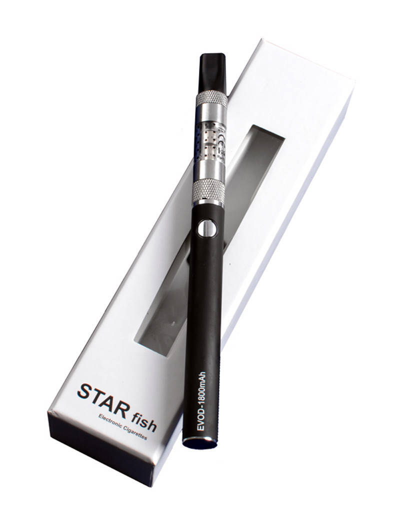 Уценка Электронная сигарета EVOD, 1453, 1800 mAh в подарочной упаковке №609-48 black - из ремонта, Черный
Уценка Электронная сигарета EVOD, 1453, 1800 mAh в подарочной упаковке №609-48 black - из ремонта, Черный