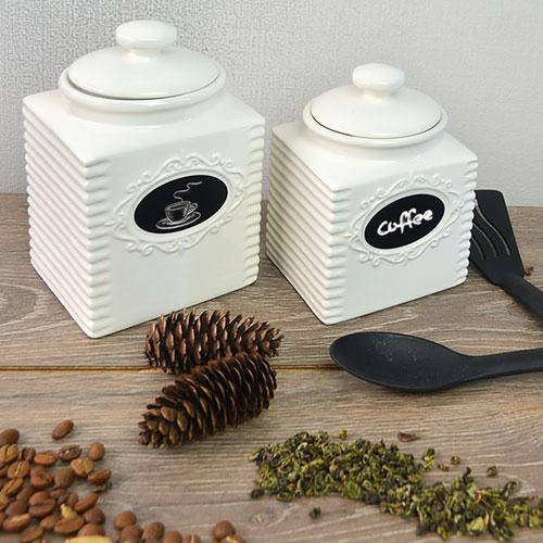 Банка Notes 850мл 10.5*9.5*16см 
Банка Notes 850мл 10.5*9.5*16см