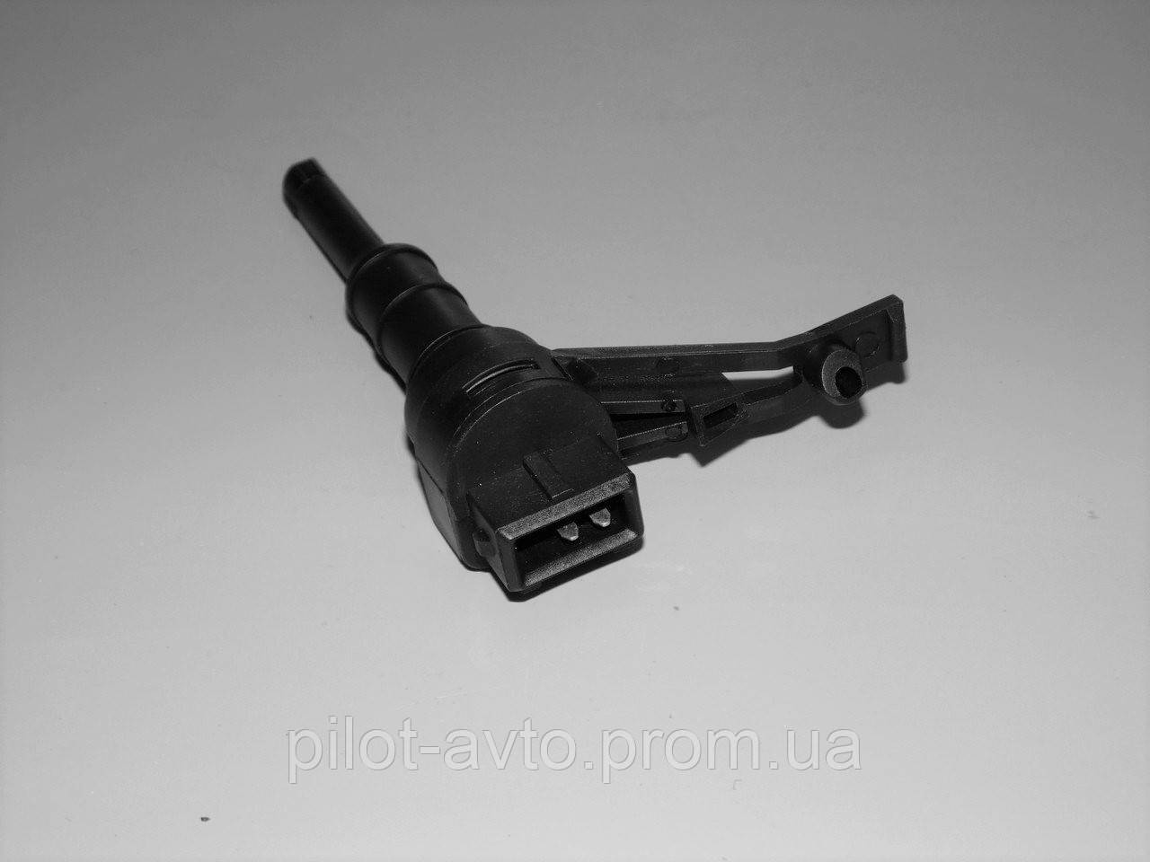 Датчик скорости автомобиля Audi 80 90 100 a4 a6 a8 Skoda superb VW passat b4 b5 Ауди пассат б4 JP 1197200200
Датчик скорости автомобиля Audi 80 90 100 a4 a6 a8 Skoda superb VW passat b4 b5 Ауди пассат б4 JP 1197200200