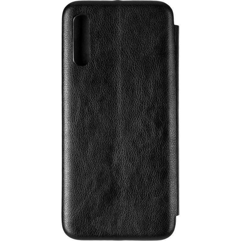 Чехол книжка Samsung A30s \ Чехол книжка для телефона Samsung A30s (магнитная есть отдел для карты), Черный
Чехол книжка Samsung A30s \ Чехол книжка для телефона Samsung A30s (магнитная есть отдел для карты), Черный