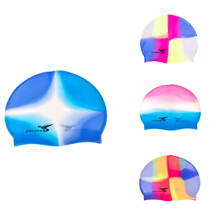 Шапочка силикон Jaguar, MC104
Шапочка силикон Jaguar, MC104