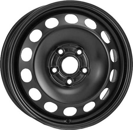 Диски 16005 Audi A3 / Seat Leon / Skoda Octavia / VW Golf (Magnetto) 6,5x16 5x112 ET46 dia57,1 (B) (сталь)
Диски 16005 Audi A3 / Seat Leon / Skoda Octavia / VW Golf (Magnetto) 6,5x16 5x112 ET46 dia57,1 (B) (сталь)