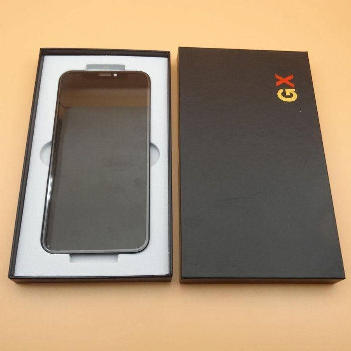 Дисплей Для Iphone X OLED 
Дисплей Для Iphone X OLED