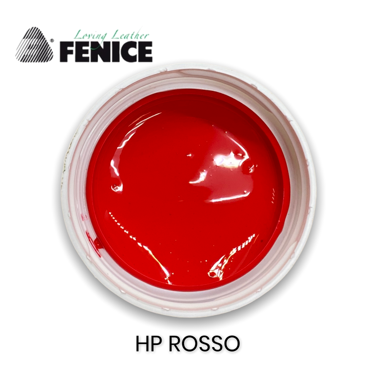 Краска для кожи и текстиля FENICE HP COLOURS, 100/1000 мл (192 цвета) 100, ROSSO Красный
Краска для кожи и текстиля FENICE HP COLOURS, 100/1000 мл (192 цвета) 100, ROSSO Красный