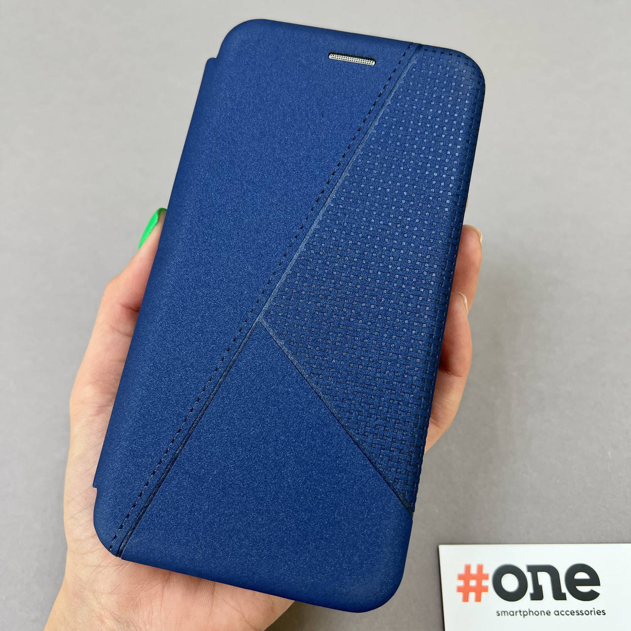 Чехол-книга для Huawei Mate 10 Lite с подставкой на магните книжка на телефон хуавей мейт 10 лайт синяя V3K, Синий
Чехол-книга для Huawei Mate 10 Lite с подставкой на магните книжка на телефон хуавей мейт 10 лайт синяя V3K, Синий
