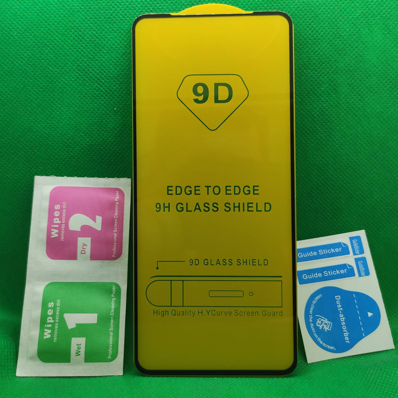 Защитное стекло для Samsung Galaxy A72 A725 Full Glue 9D 9H на весь экран телефона клей по всей поверхности, Черный
Защитное стекло для Samsung Galaxy A72 A725 Full Glue 9D 9H на весь экран телефона клей по всей поверхности, Черный