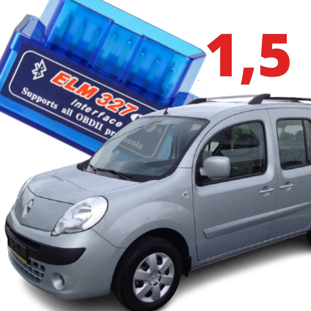 Автосканер ELM 327 версия 1,5 для Renault Kangoo и PyRen. Две платы. ЕЛМ 327 для Рено Кенго и Пирен
Автосканер ELM 327 версия 1,5 для Renault Kangoo и PyRen. Две платы. ЕЛМ 327 для Рено Кенго и Пирен