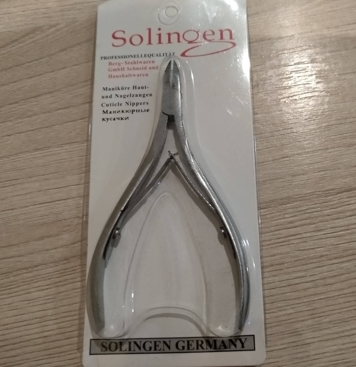 Кусачки для ногтей, кутикулы
Кусачки для ногтей, кутикулы