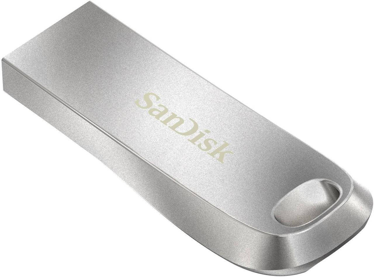Флешка 32 гб быстрая usb 3.1 металлическая для видео музыки фотографий файлов SanDisk Silver, Серый
Флешка 32 гб быстрая usb 3.1 металлическая для видео музыки фотографий файлов SanDisk Silver, Серый