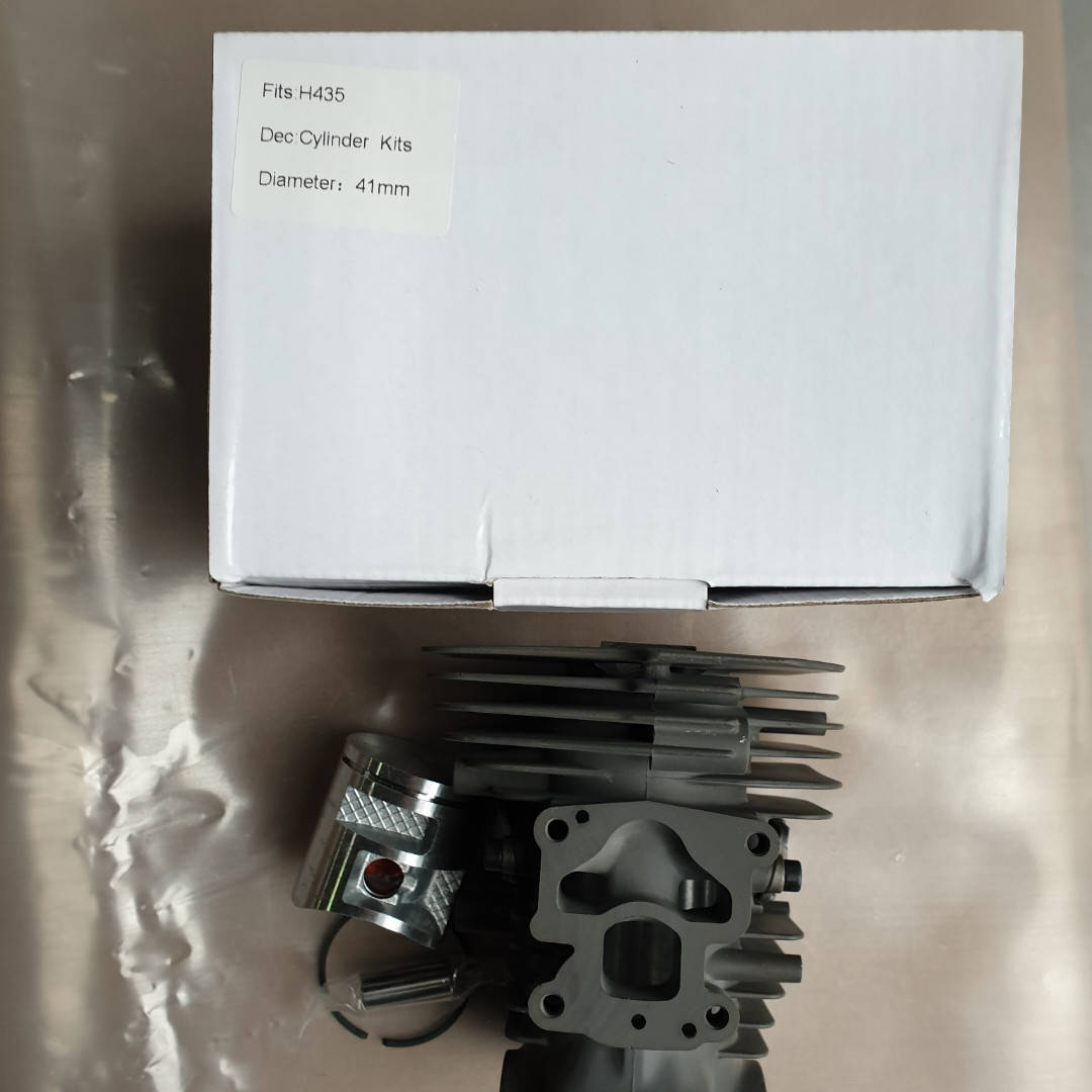 Цилиндр Husqvarna 435/440 бензопила в сборе хром китай
Цилиндр Husqvarna 435/440 бензопила в сборе хром китай