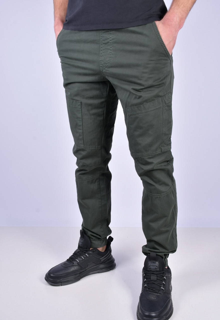 Джоггер мужские летние зеленые
Джоггер мужские летние зеленые