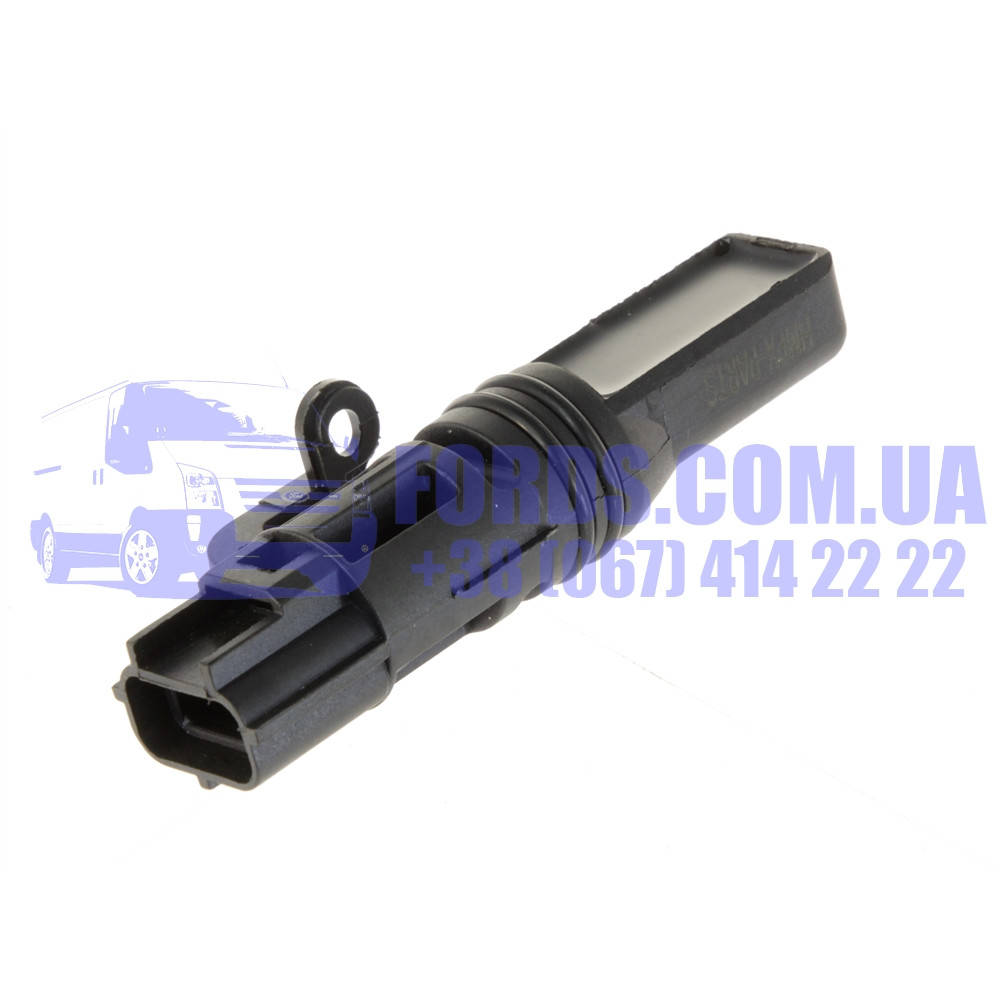 Датчик спидометра FORD FOCUS/FIESTA 1998-2012 (1087548/98AB9E731AG/HMP98AB9E731AG) HMPX
Датчик спидометра FORD FOCUS/FIESTA 1998-2012 (1087548/98AB9E731AG/HMP98AB9E731AG) HMPX