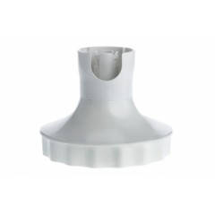 Крышка редуктор для чаши XL для блендера Philips HR1643 HR2642 HR2644 HR2645 HR1675 HR1673 диаметром 12 см
Крышка редуктор для чаши XL для блендера Philips HR1643 HR2642 HR2644 HR2645 HR1675 HR1673 диаметром 12 см