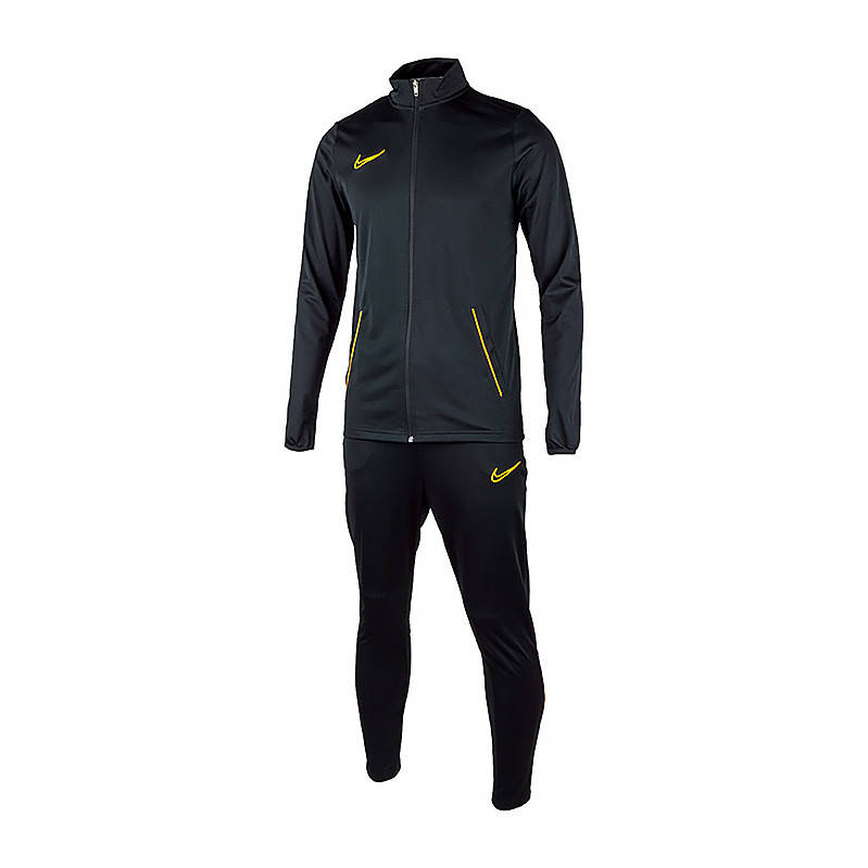 Костюм Nike M NK DF ACD21 TRK SUIT K Мужские спортивные костюмы Костюм Nike M NK DF ACD21 TRK SUIT K Чоловічі
Костюм Nike M NK DF ACD21 TRK SUIT K Мужские спортивные костюмы Костюм Nike M NK DF ACD21 TRK SUIT K Чоловічі