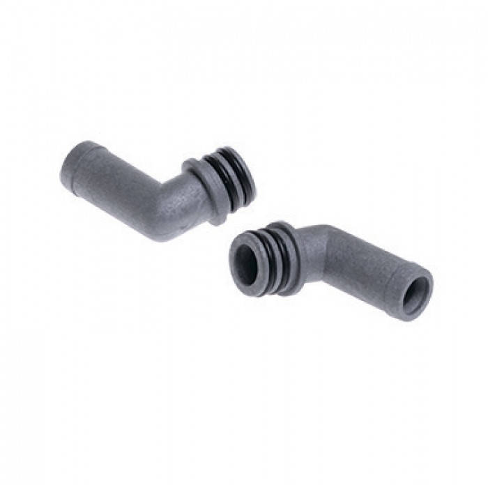 Коленко Тосольное Редуктора КМЕ
Коленко Тосольное Редуктора КМЕ