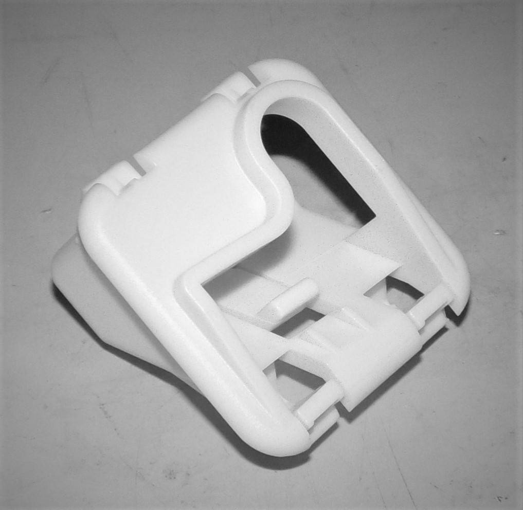 Кронштейн упора капота Шкода Октавия ТУР А5 Фабия Фиксатор на VAG 1U0 823 570A Skoda octavia A5 fabia
Кронштейн упора капота Шкода Октавия ТУР А5 Фабия Фиксатор на VAG 1U0 823 570A Skoda octavia A5 fabia