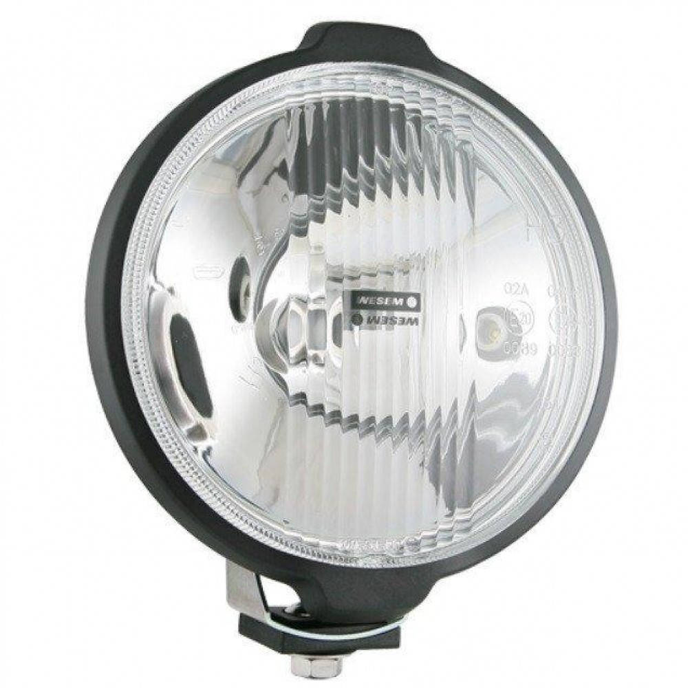 Противотуманные фары круг. D=183 дальн. 2НО 151.60 "WESEM" (1шт) (10шт/ящ), 00000002413
Противотуманные фары круг. D=183 дальн. 2НО 151.60 "WESEM" (1шт) (10шт/ящ), 00000002413