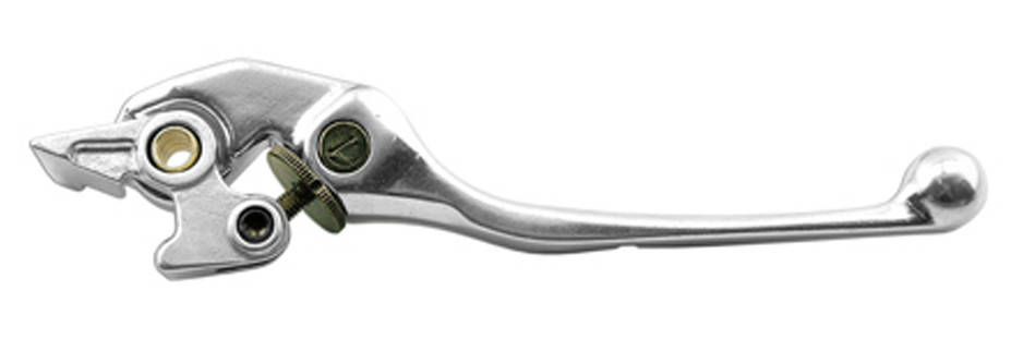 VICMA РЫЧАГ ТОРМОЗ HONDA CBF 600/1000, CB 600 HORNET 07-, ЦВЕТ СЕРЕБРЯНЫЙ (DHH31SV)/71711
VICMA РЫЧАГ ТОРМОЗ HONDA CBF 600/1000, CB 600 HORNET 07-, ЦВЕТ СЕРЕБРЯНЫЙ (DHH31SV)/71711