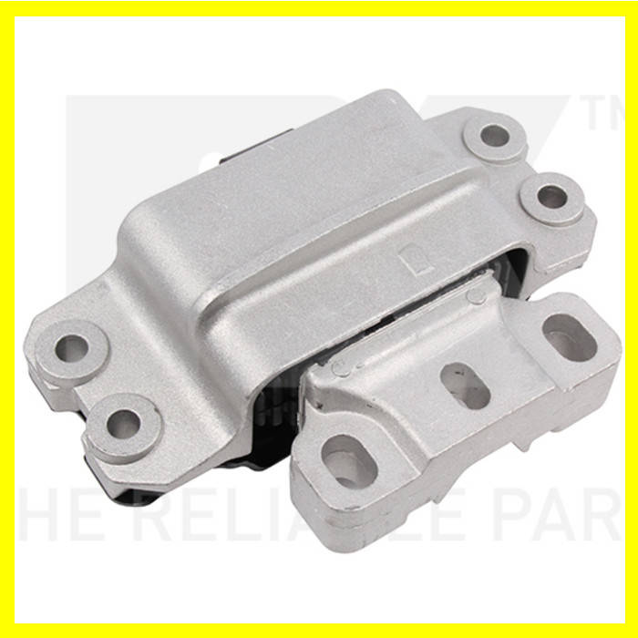 Подушка кпп Audi A3 (8P1) Seat TOLEDO III. Skoda OCTAVIA (1Z3). Volkswagen CADDY III Ауди Октавия Кадди
Подушка кпп Audi A3 (8P1) Seat TOLEDO III. Skoda OCTAVIA (1Z3). Volkswagen CADDY III Ауди Октавия Кадди