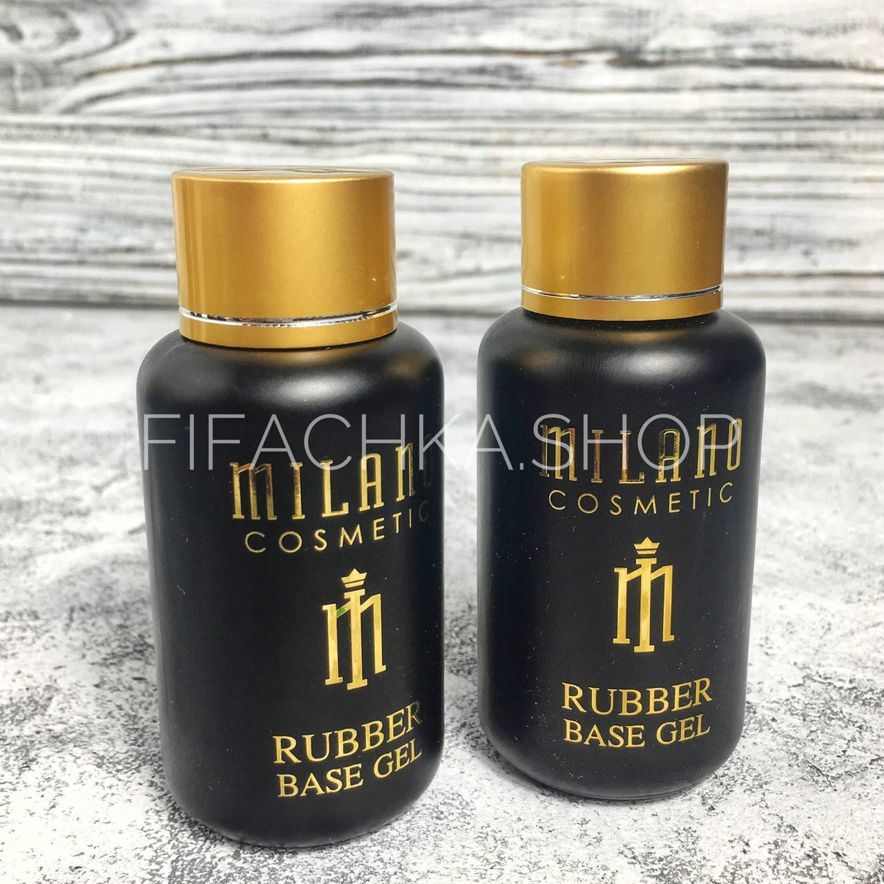 Каучуковая база для ногтей, гель лака Милано, без кисточки (Milano Rubber base gel) 50 мл
Каучуковая база для ногтей, гель лака Милано, без кисточки (Milano Rubber base gel) 50 мл