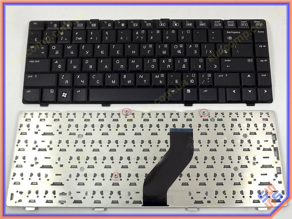 Клавиатура для HP DV6000, V6100, DV6200, DV6300, DV6400, DV6500, DV6600, DV6700, DV6800 ( RU Black )., Черный
Клавиатура для HP DV6000, V6100, DV6200, DV6300, DV6400, DV6500, DV6600, DV6700, DV6800 ( RU Black )., Черный
