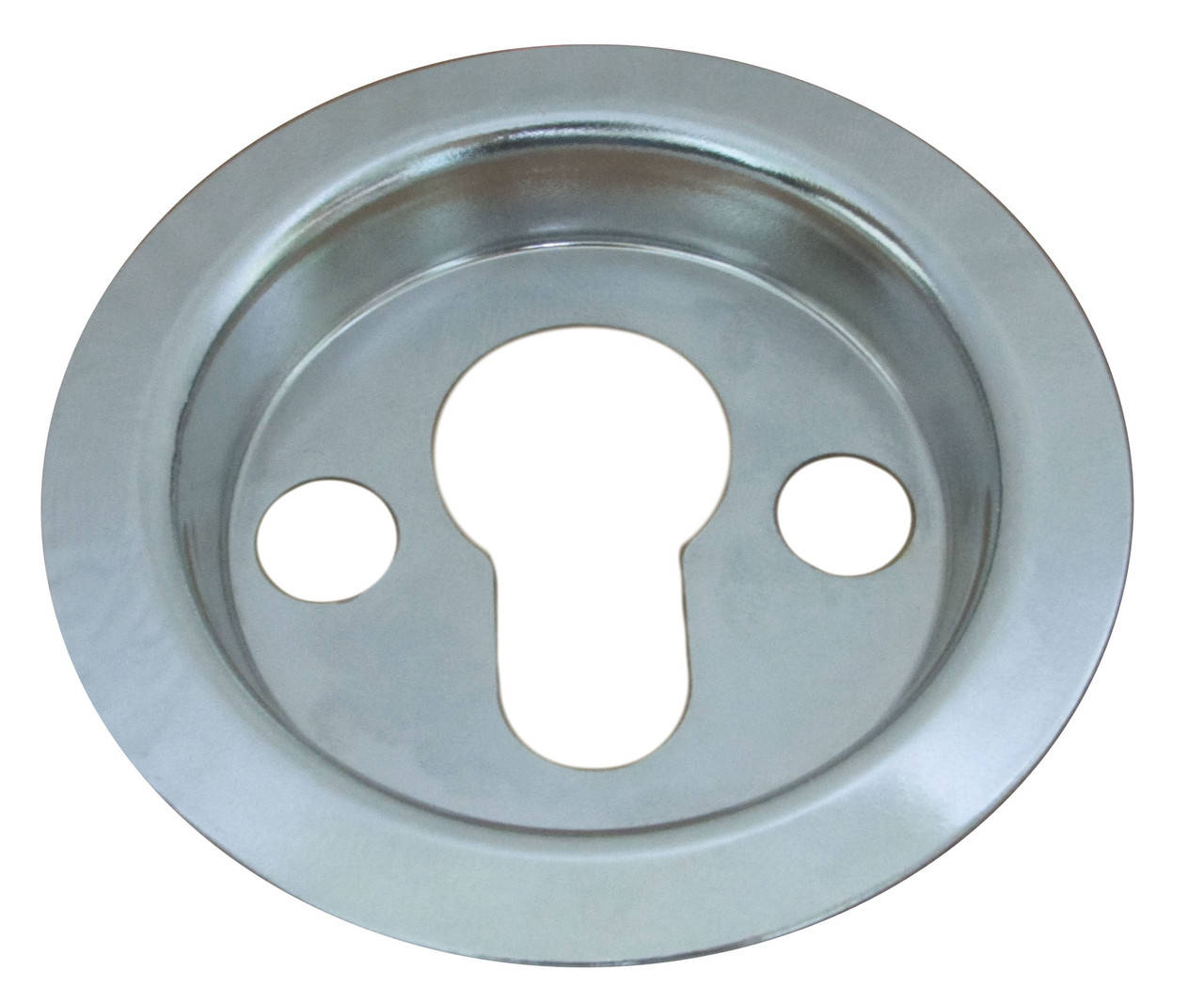 Чашка под броненакладку 10 мм
Чашка под броненакладку 10 мм