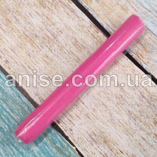 Полимерная глина Lema Pastel, №0616 ягодный шейк, 17 г / Полімерна глина Lema Pastel, №0616 ягідний шейк, 17 г, Розовый
Полимерная глина Lema Pastel, №0616 ягодный шейк, 17 г / Полімерна глина Lema Pastel, №0616 ягідний шейк, 17 г, Розовый