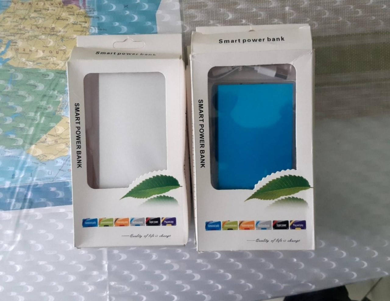 Повербанк 8000 mAh Портативное USB зарядное устройство Power bank 8000 mAh синий серебро Серебристый
Повербанк 8000 mAh Портативное USB зарядное устройство Power bank 8000 mAh синий серебро Серебристый