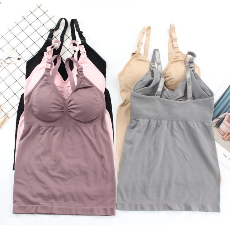 Майка для кормления чашки А,В,С,Д майка для годування для мам 
Майка для кормления чашки А,В,С,Д майка для годування для мам