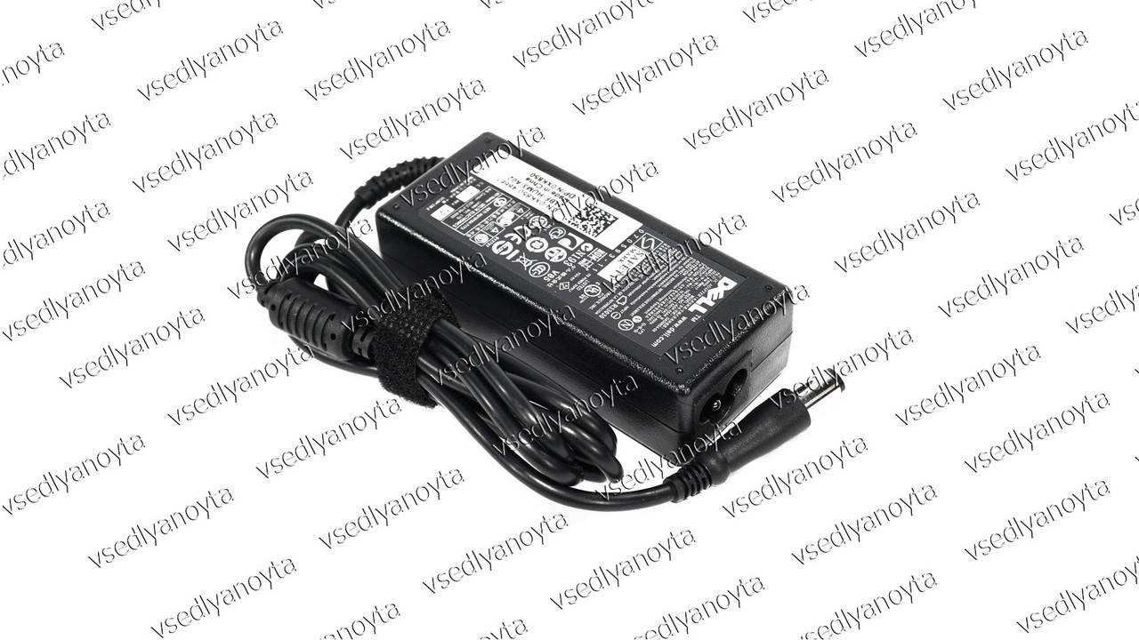 Блок питания DELL Precision M4400 M4500 M4600 M4700 M4800 M50 M60 M6300 M6400 M6500 M6600 M6700 M6800 M70
Блок питания DELL Precision M4400 M4500 M4600 M4700 M4800 M50 M60 M6300 M6400 M6500 M6600 M6700 M6800 M70