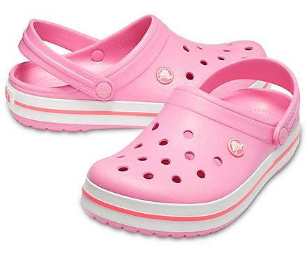 Crocs Crocband Clog оригинал США W8 38-39 (24 см) сабо сандалии закрытая обувь original крокс крокбенд кроксы
Crocs Crocband Clog оригинал США W8 38-39 (24 см) сабо сандалии закрытая обувь original крокс крокбенд кроксы