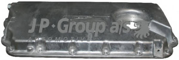 Масляный поддон Audi A4 (8D2, B5)/ A6 (4B2, C5). Volkswagen PASSAT (3B2)/ Skoda SUPERB (3U4) jn jy
Масляный поддон Audi A4 (8D2, B5)/ A6 (4B2, C5). Volkswagen PASSAT (3B2)/ Skoda SUPERB (3U4) jn jy