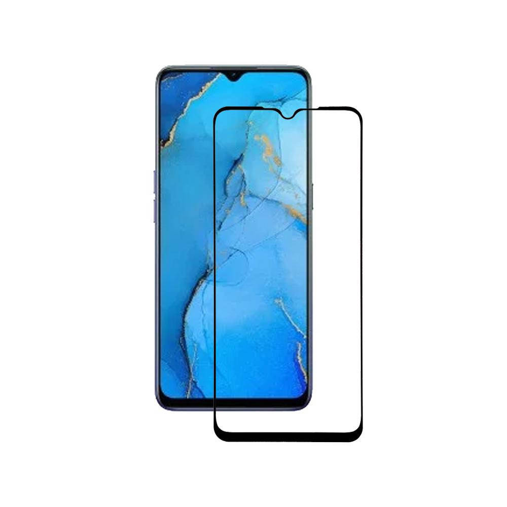 Защитное стекло для Oppo Reno 3 на весь экран 5д полноэкранное стекло на телефон оппо рено 3 черное NFD, Черный
Защитное стекло для Oppo Reno 3 на весь экран 5д полноэкранное стекло на телефон оппо рено 3 черное NFD, Черный