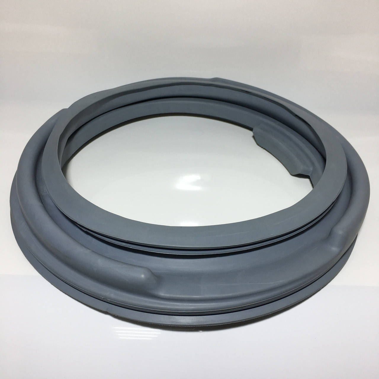 Манжета (резина) люка для стиральной машины Samsung WF6450, WF-F861, WF7450, DC64-00374B, DC64-00374A Оригинал
Манжета (резина) люка для стиральной машины Samsung WF6450, WF-F861, WF7450, DC64-00374B, DC64-00374A Оригинал